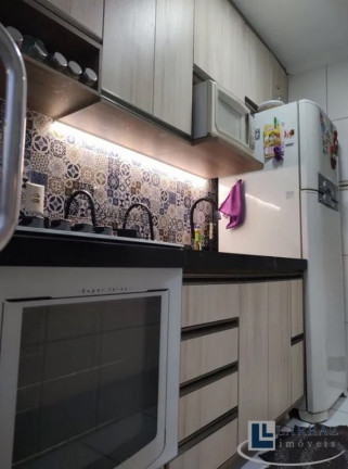 Imagem Imóvel com 2 Quartos à Venda, 47 m² em Ipiranga - Ribeirão Preto Imagem Imóvel com 2 Quartos à Venda, 47 m² em Ipiranga - Ribeirão Preto