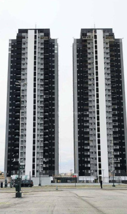 Apartamento com 3 Quartos à Venda, 109 m² em Parque Campolim - Sorocaba
