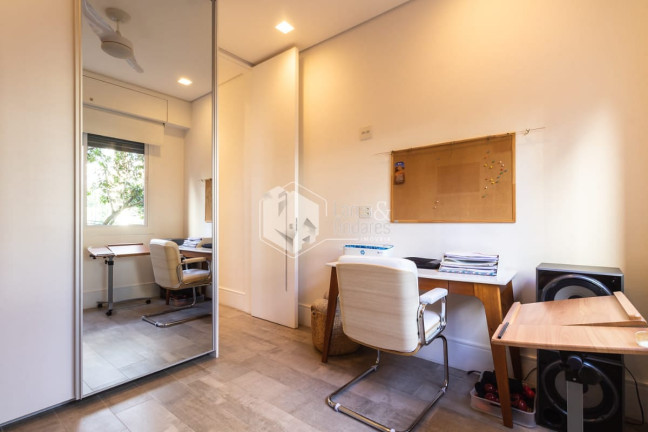 Imagem Apartamento com 2 Quartos à Venda, 100 m² em Perdizes - São Paulo Imagem Apartamento com 2 Quartos à Venda, 100 m² em Perdizes - São Paulo