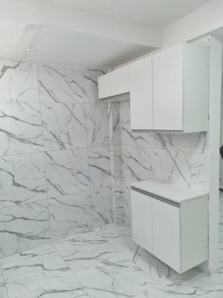 Imagem Apartamento com 3 Quartos à Venda, 110 m² em Centro - Fortaleza Imagem Apartamento com 3 Quartos à Venda, 110 m² em Centro - Fortaleza