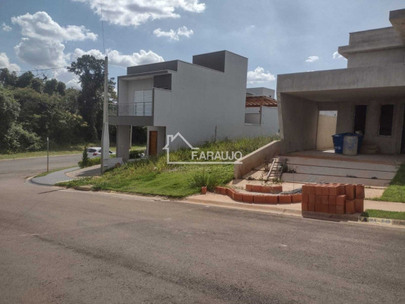 Imagem Terreno à Venda, 201 m² em Jardim Novo Horizonte - Sorocaba Imagem Terreno à Venda, 201 m² em Jardim Novo Horizonte - Sorocaba