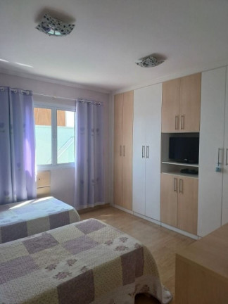 Imagem Sobrado com 3 Quartos à Venda, 288 m² em Jardim Altos De Suzano - Suzano Imagem Sobrado com 3 Quartos à Venda, 288 m² em Jardim Altos De Suzano - Suzano