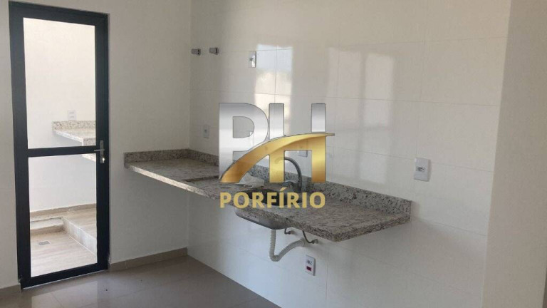 Imagem Apartamento com 2 Quartos à Venda, 60 m² em Anchieta - São Bernardo Do Campo