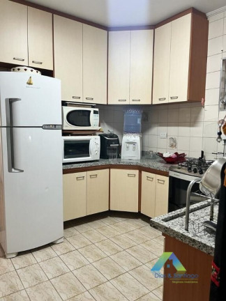 Imagem Sobrado com 3 Quartos à Venda, 200 m² em Vila Das Mercês - São Paulo Imagem Sobrado com 3 Quartos à Venda, 200 m² em Vila Das Mercês - São Paulo