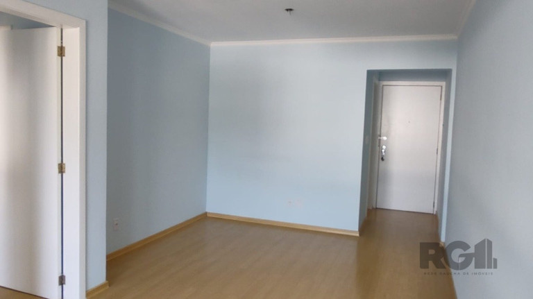 Imagem Apartamento com 2 Quartos à Venda, 124 m² em Partenon - Porto Alegre Imagem Apartamento com 2 Quartos à Venda, 124 m² em Partenon - Porto Alegre