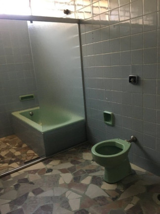 Imagem Casa com 4 Quartos para Temporada, 263 m² em Vila Boaventura - Jundiaí Imagem Casa com 4 Quartos para Temporada, 263 m² em Vila Boaventura - Jundiaí