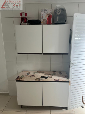 Imagem Sobrado com 2 Quartos à Venda, 65 m² em Tupi - Praia Grande Imagem Sobrado com 2 Quartos à Venda, 65 m² em Tupi - Praia Grande