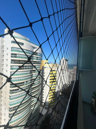 Imagem Imóvel com 3 Quartos à Venda, 130 m² em Praia Da Costa - Vila Velha Imagem Imóvel com 3 Quartos à Venda, 130 m² em Praia Da Costa - Vila Velha