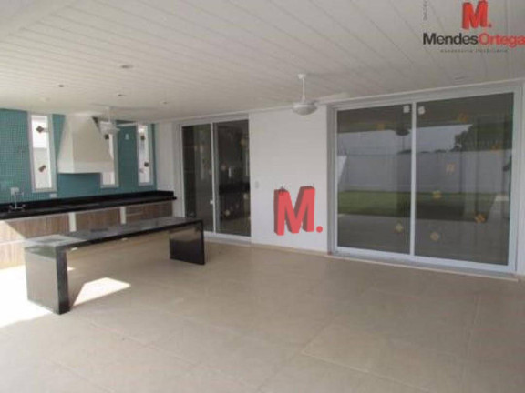 Imagem Casa com 3 Quartos à Venda ou Locação, 380 m² em Condomínio ângelo Vial - Sorocaba Imagem Casa com 3 Quartos à Venda ou Locação, 380 m² em Condomínio ângelo Vial - Sorocaba