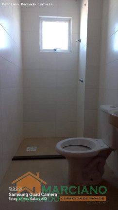 Imagem Apartamento com 2 Quartos à Venda, 56 m² em Menino Jesus - Santa Maria Imagem Apartamento com 2 Quartos à Venda, 56 m² em Menino Jesus - Santa Maria