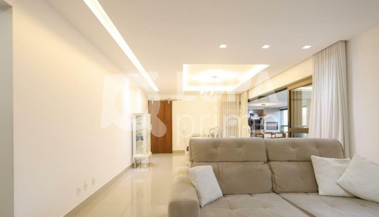Imagem Apartamento com 4 Quartos à Venda, 250 m² em Santana - São Paulo Imagem Apartamento com 4 Quartos à Venda, 250 m² em Santana - São Paulo