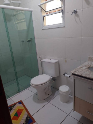 Imagem Casa com 3 Quartos à Venda, 120 m² em Caiçara - Praia Grande Imagem Casa com 3 Quartos à Venda, 120 m² em Caiçara - Praia Grande