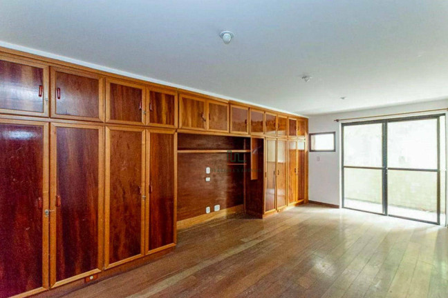 Imagem Apartamento com 4 Quartos à Venda ou Locação, 480 m² em Icaraí - Niterói Imagem Apartamento com 4 Quartos à Venda ou Locação, 480 m² em Icaraí - Niterói