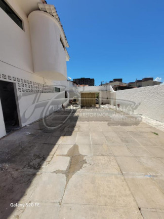 Imagem Casa com 13 Quartos à Venda, 1.000 m² em Maria Farinha - Paulista