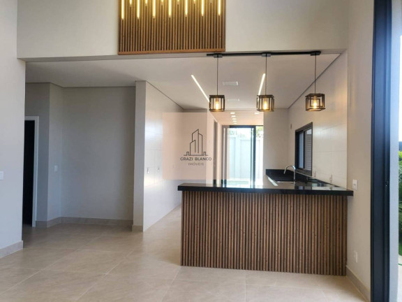 Imagem Casa de Condomínio com 4 Quartos à Venda, 290 m² Imagem Casa de Condomínio com 4 Quartos à Venda, 290 m²