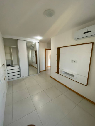 Imagem Apartamento com 3 Quartos à Venda, 110 m² em Jardins - Aracaju Imagem Apartamento com 3 Quartos à Venda, 110 m² em Jardins - Aracaju