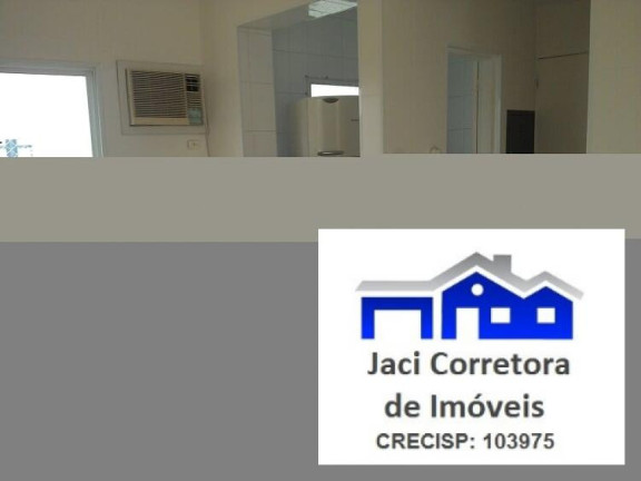 Imagem Apartamento à Venda, 77 m² em Gonzaga - Santos Imagem Apartamento à Venda, 77 m² em Gonzaga - Santos