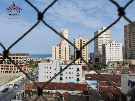 Imagem Apartamento com 2 Quartos à Venda, 85 m² em Aviação - Praia Grande Imagem Apartamento com 2 Quartos à Venda, 85 m² em Aviação - Praia Grande