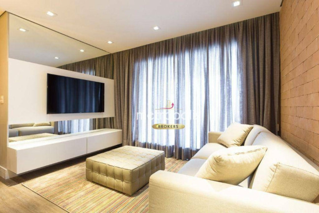Imagem Studio com 1 Quarto à Venda ou Locação, 65 m² em Vila Nova Conceição - São Paulo Imagem Studio com 1 Quarto à Venda ou Locação, 65 m² em Vila Nova Conceição - São Paulo
