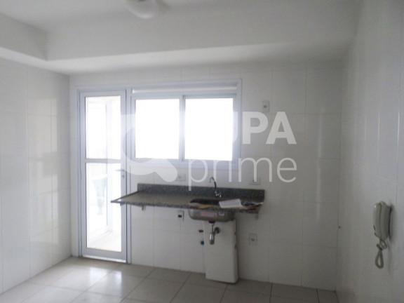 Imagem Apartamento com 3 Quartos à Venda, 115 m² em Vila Maria Alta - São Paulo Imagem Apartamento com 3 Quartos à Venda, 115 m² em Vila Maria Alta - São Paulo