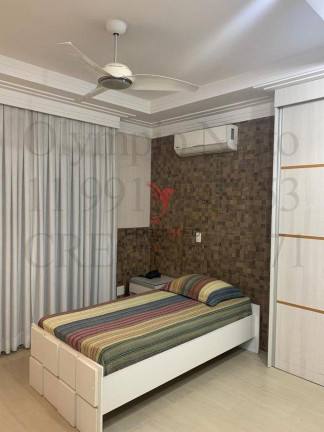 Imagem Casa com 3 Quartos à Venda, 800 m² em Jardim São Paulo - São Paulo