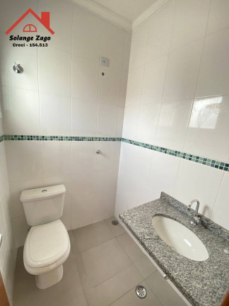 Imagem Casa com 2 Quartos à Venda, 72 m² em Jardim Umarizal - São Paulo Imagem Casa com 2 Quartos à Venda, 72 m² em Jardim Umarizal - São Paulo