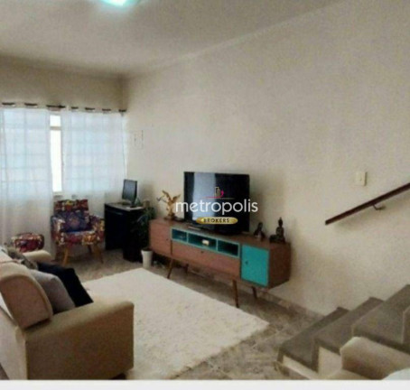 Sobrado com 2 Quartos à Venda, 150 m² em Jardim Iva - São Paulo