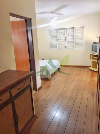 Imagem Casa com 5 Quartos à Venda, 600 m² em Jardim Maristela - Atibaia Imagem Casa com 5 Quartos à Venda, 600 m² em Jardim Maristela - Atibaia