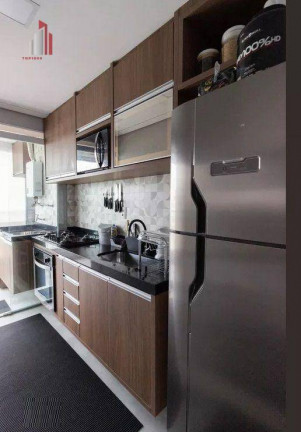 Imagem Apartamento com 2 Quartos à Venda, 56 m² em Casa Verde - São Paulo Imagem Apartamento com 2 Quartos à Venda, 56 m² em Casa Verde - São Paulo