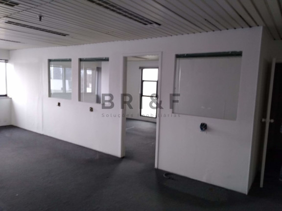 Imagem Imóvel Comercial para Alugar, 80 m² em Jardim Paulista - São Paulo Imagem Imóvel Comercial para Alugar, 80 m² em Jardim Paulista - São Paulo
