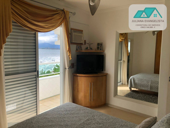 Imagem Apartamento com 4 Quartos à Venda, 90 m² em Prainha - Caraguatatuba Imagem Apartamento com 4 Quartos à Venda, 90 m² em Prainha - Caraguatatuba