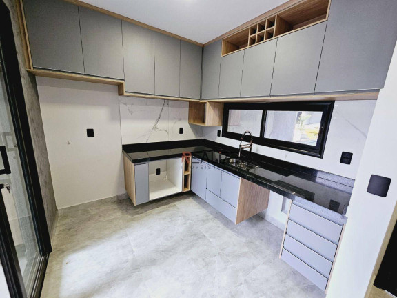 Imagem Casa com 3 Quartos à Venda, 135 m² em Condomínio Park Gran Reserve - Indaiatuba Imagem Casa com 3 Quartos à Venda, 135 m² em Condomínio Park Gran Reserve - Indaiatuba