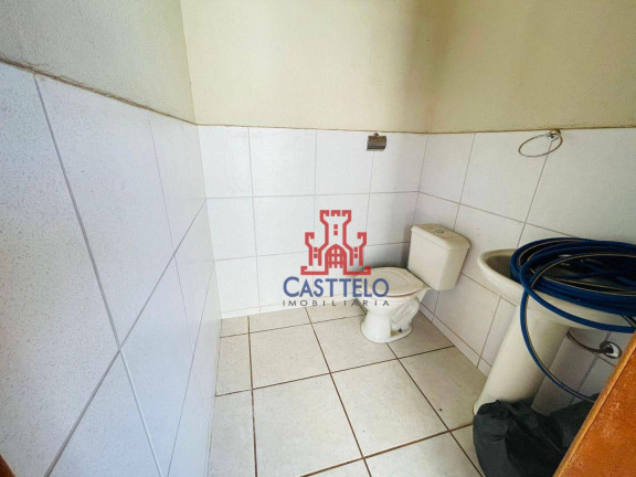 Imagem Casa com 4 Quartos à Venda, 213 m² em Tarobá - Londrina Imagem Casa com 4 Quartos à Venda, 213 m² em Tarobá - Londrina