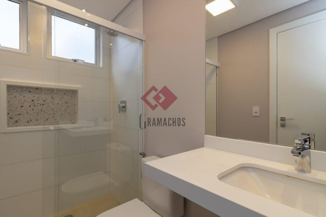 Imagem Apartamento com 3 Quartos à Venda, 126 m² em Jardim Europa - São Paulo Imagem Apartamento com 3 Quartos à Venda, 126 m² em Jardim Europa - São Paulo