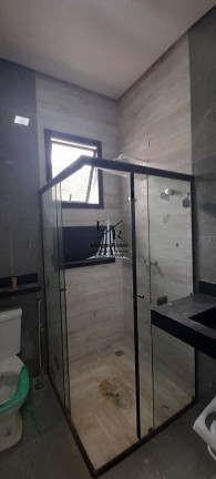 Imagem Casa com 3 Quartos à Venda, em Jardim Alto De Santa Cruz - Itatiba Imagem Casa com 3 Quartos à Venda, em Jardim Alto De Santa Cruz - Itatiba