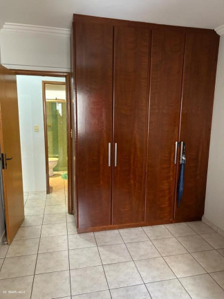 Imagem Apartamento com 3 Quartos à Venda, em Setor Bueno - Goiânia Imagem Apartamento com 3 Quartos à Venda, em Setor Bueno - Goiânia