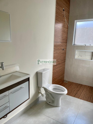 Imagem Casa com 2 Quartos à Venda, 94 m² em Residencial Reserva Da Barra - Jaguariúna