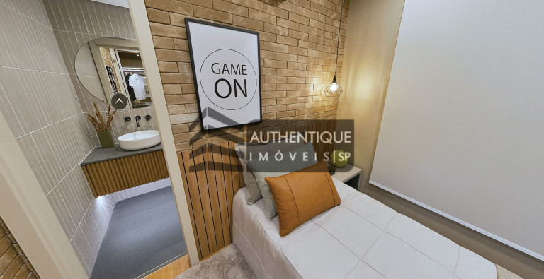 Imagem Apartamento com 3 Quartos à Venda, 150 m² em Moema - São Paulo
