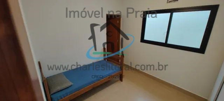 Imagem Casa com 3 Quartos à Venda, 410 m² em Balneario Dos Golfinhos - Caraguatatuba