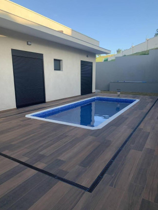 Imagem Casa com 3 Quartos à Venda, 387 m² em Portal San Giovanni - Itatiba Imagem Casa com 3 Quartos à Venda, 387 m² em Portal San Giovanni - Itatiba