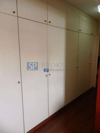 Imagem Apartamento com 3 Quartos à Venda, 120 m² em Aclimação - São Paulo Imagem Apartamento com 3 Quartos à Venda, 120 m² em Aclimação - São Paulo