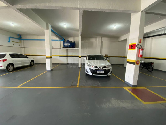 Apartamento com 3 Quartos à Venda, 110 m² em Nações - Balneário Camboriú