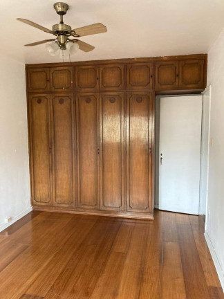 Imagem Imóvel com 2 Quartos à Venda, 80 m² em Perdizes - São Paulo Imagem Imóvel com 2 Quartos à Venda, 80 m² em Perdizes - São Paulo
