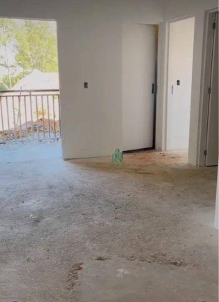 Imagem Apartamento com 2 Quartos à Venda, 55 m² em Vila Sítio Dos Morros - Guarulhos Imagem Apartamento com 2 Quartos à Venda, 55 m² em Vila Sítio Dos Morros - Guarulhos