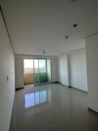 Imagem Casa à Venda,  em Alto Do Cristo - Sobral