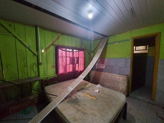 Imagem Casa com 2 Quartos à Venda, 80 m² em Centro - Balneário Barra Do Sul Imagem Casa com 2 Quartos à Venda, 80 m² em Centro - Balneário Barra Do Sul