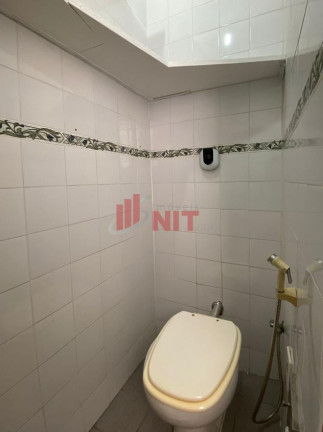 Imagem Apartamento com 2 Quartos à Venda,  em Santa Rosa - Niterói