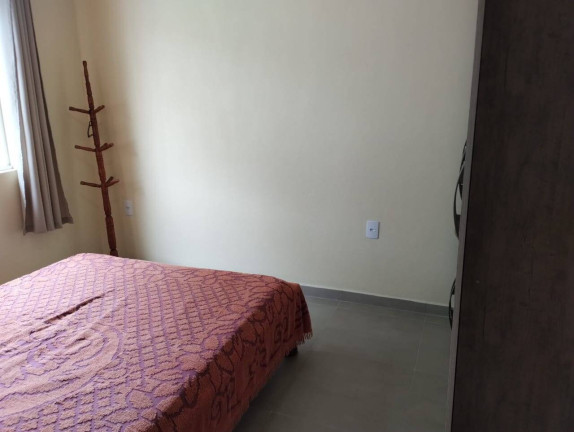 Imagem Casa com 2 Quartos para Temporada, 60 m² em Bombinhas - Bombinhas Imagem Casa com 2 Quartos para Temporada, 60 m² em Bombinhas - Bombinhas