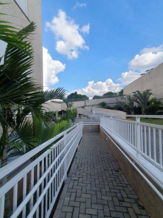Imagem Apartamento com 2 Quartos à Venda, 67 m² em Jardim Tereza Cristina - Jundiaí Imagem Apartamento com 2 Quartos à Venda, 67 m² em Jardim Tereza Cristina - Jundiaí