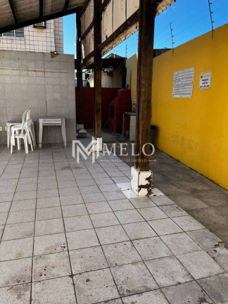 Imagem Apartamento com 2 Quartos à Venda, 62 m² em Candeias - Jaboatão Dos Guararapes Imagem Apartamento com 2 Quartos à Venda, 62 m² em Candeias - Jaboatão Dos Guararapes